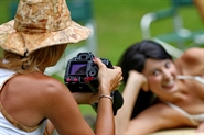 foto sponsor